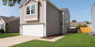 5986 Claymont Boulevard 5986 Claymont Boulevard Photo Gallery 1
