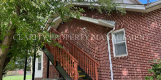 225 1/4 20th Street 225 1/4 20th Street Photo Gallery 1