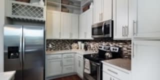 Varela Westshore Varela Westshore Photo Gallery 1