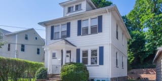 72 Maple St 72 Maple St Photo Gallery 1
