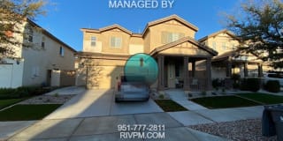 6585 Cadenza Dr 6585 Cadenza Dr Photo Gallery 1