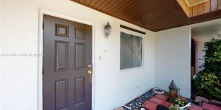 5555 Ludlam Rd 5555 Ludlam Rd Photo Gallery 1
