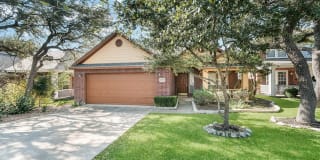 23619 Persian Hollow 23619 Persian Hollow Photo Gallery 1