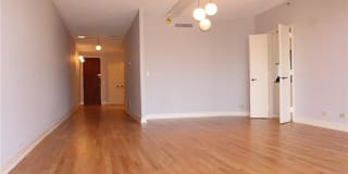 2660 Peachtree Road NW 2660 Peachtree Road NW Photo Gallery 1