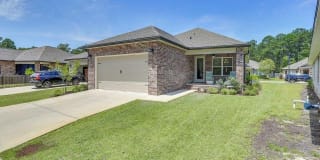 36 Pintail Boulevard 36 Pintail Boulevard Photo Gallery 1
