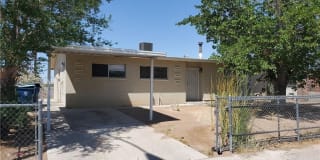 5044 Newton Drive 5044 Newton Drive Photo Gallery 1
