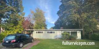 2456 63rd Ave SE 2456 63rd Ave SE Photo Gallery 1
