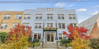 922 MADISON STREET NW 922 MADISON STREET NW Photo Gallery 1