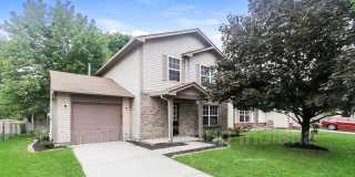 392 Ashby Dr 392 Ashby Dr Photo Gallery 1