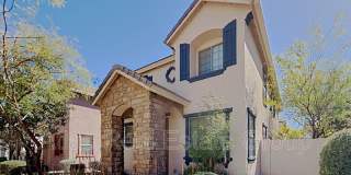941 E Agua Fria Lane 941 E Agua Fria Lane Photo Gallery 1