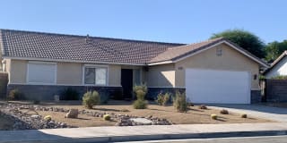 78780 Birchcrest Circle 78780 Birchcrest Circle Photo Gallery 1
