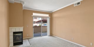 7054 Dublin Meadows St, Dublin, CA 94568 7054 Dublin Meadows St, Dublin, CA 94568 Photo Gallery 1