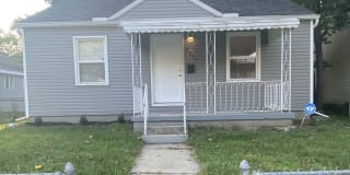 2299 Hamilton Avenue 2299 Hamilton Avenue Photo Gallery 1