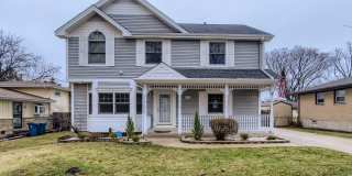 739 N HOWARD Avenue 739 N HOWARD Avenue Photo Gallery 1