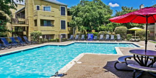 Terrace Cove Terrace Cove Photo Gallery 1