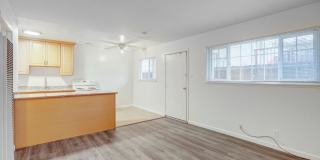 1632 Russell Street, Berkeley, CA 94703 1632 Russell Street, Berkeley, CA 94703 Photo Gallery 1