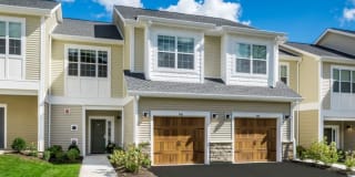 The Cove at Gateway Commons The Cove at Gateway Commons Photo Gallery 1