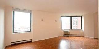 1619 Third Avenue 1619 Third Avenue Photo Gallery 1