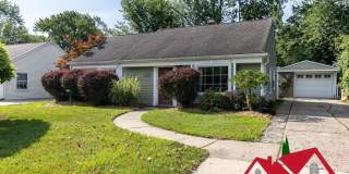 4427 W 14 Mile Rd 4427 W 14 Mile Rd Photo Gallery 1