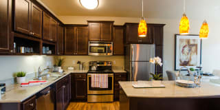 Siena Apartment Homes Siena Apartment Homes Photo Gallery 1