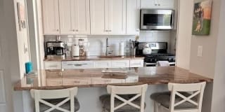 60 Neptune Boulevard 60 Neptune Boulevard Photo Gallery 1