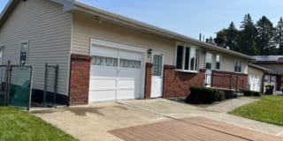 28 Wendell Drive 28 Wendell Drive Photo Gallery 1