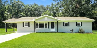 630 Morris Road 630 Morris Road Photo Gallery 1