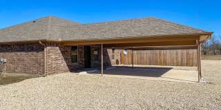 1519 County Road 706 1519 County Road 706 Photo Gallery 1