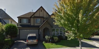 13686 NW Henninger Ln 13686 NW Henninger Ln Photo Gallery 1