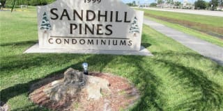 1999 KINGS HIGHWAY 1999 KINGS HIGHWAY Photo Gallery 1