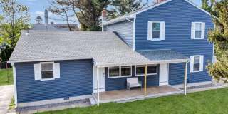 1145 Roe Avenue 1145 Roe Avenue Photo Gallery 1