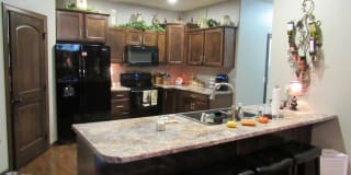 South Prairie Twin Homes South Prairie Twin Homes Photo Gallery 1