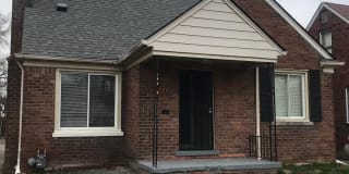 12467 Laing Street 12467 Laing Street Photo Gallery 1
