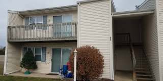 217 Tanglewood Dr Apt. A 217 Tanglewood Dr Apt. A Photo Gallery 1