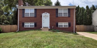 14155 SPRING BRANCH DRIVE 14155 SPRING BRANCH DRIVE Photo Gallery 1