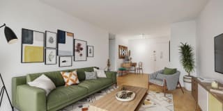 515 E 72nd St 7M 515 E 72nd St 7M Photo Gallery 1