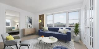 70 west 139th street 70 west 139th street Photo Gallery 1