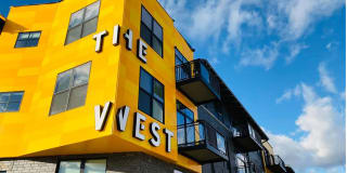 The West Living The West Living Photo Gallery 1