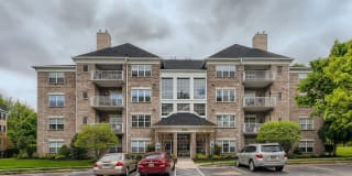 12103 TULLAMORE COURT 12103 TULLAMORE COURT Photo Gallery 1