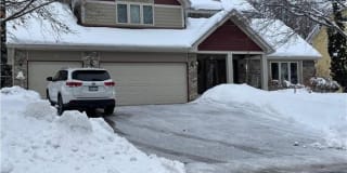 12 Indian Hills Drive 12 Indian Hills Drive Photo Gallery 1