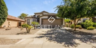 15753 West Latham Street 15753 West Latham Street Photo Gallery 1