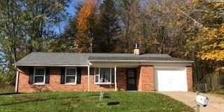 3301 N Valleyview Drive 3301 N Valleyview Drive Photo Gallery 1
