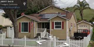 38008 3rd street 38008 3rd street Photo Gallery 1
