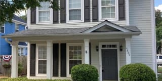 4804 Liberty Plaza 4804 Liberty Plaza Photo Gallery 1