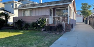 750 27th Street 750 27th Street Photo Gallery 1