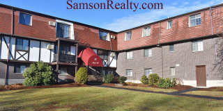 17 Erick Rd 17 Erick Rd Photo Gallery 1