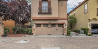 2305 Aragon Canyon Street 2305 Aragon Canyon Street Photo Gallery 1