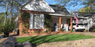 1704 N Taylor 1704 N Taylor Photo Gallery 1