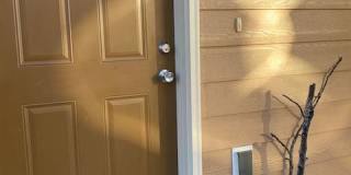 1455 S Fairdale Ave 2 1455 S Fairdale Ave 2 Photo Gallery 1