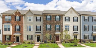 18141 Red Mulberry Rd. 18141 Red Mulberry Rd. Photo Gallery 1